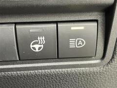 ̥롼ˤϡ֥åڡפƤޤģ֣ġ֥åܡޤޤȥåȡϢǤ⡢äȤ֤Ӥޤ 6