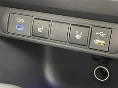 ˤʤ饯ޤ㤨롪롪̳ƻ̡졢񡢻͹񡢶彣졢ϤɤǤбǽǤҡС󥿡Źˤڤˤ̤ 7