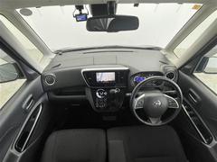 ˤʤ饯ޤ㤨롪롪̳ƻ̡졢񡢻͹񡢶彣졢ϤɤǤбǽǤҡС󥿡Źˤڤˤ̤ 2