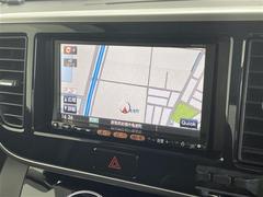 ǿʥӡʥե륻󥻥ģ֣ĺˤ⤴⡣åĥꥢѥ󡦥ץΥʥӤ谷ƤХåʥХå˥˸ʥ˥ʥեåץ˥ˤμդǽǤ 3