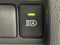 ڥޤΤˡäȰ¿򡣡ۥСݾڤϡԵΥ̵¡ŵʡʥμҳʤݾоݡʤ饤դб뽼¤ݾơݾڴ֤ˤäݾƤѤޤ 5