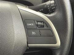 ̥롼ˤϡ֥åڡפƤޤģ֣ġ֥åܡޤޤȥåȡϢǤ⡢äȤ֤Ӥޤ 6