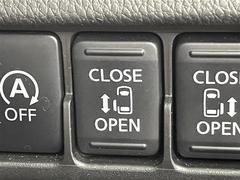 ˤʤ饯ޤ㤨롪롪̳ƻ̡졢񡢻͹񡢶彣졢ϤɤǤбǽǤҡС󥿡Źˤڤˤ̤ 7