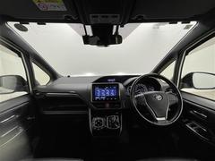 ˤʤ饯ޤ㤨롪롪̳ƻ̡졢񡢻͹񡢶彣졢ϤɤǤбǽǤҡС󥿡Źˤڤˤ̤ 2