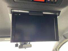 ǿʥӡʥե륻󥻥ģ֣ĺˤ⤴⡣åĥꥢѥ󡦥ץΥʥӤ谷ƤХåʥХå˥˸ʥ˥ʥեåץ˥ˤμդǽǤ 3