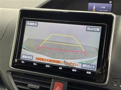 ̤̳ƻϲޤǡ֤ˤǼ֤ǽǤá᡼롢ưʤɤǥ⡼ȤǤ֤ΤǽǤڡǫбĺޤΤǤڤˤ̤ 4