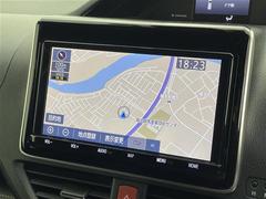 ڥޤΤˡäȰ¿򡣡ۥСݾڤϡԵΥ̵¡ŵʡʥμҳʤݾоݡʤ饤դб뽼¤ݾơݾڴ֤ˤäݾƤѤޤ 5