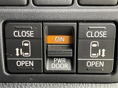 ˤʤ饯ޤ㤨롪롪̳ƻ̡졢񡢻͹񡢶彣졢ϤɤǤбǽǤҡС󥿡Źˤڤˤ̤ 7