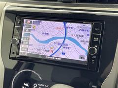 ǿʥӡʥե륻󥻥ģ֣ĺˤ⤴⡣åĥꥢѥ󡦥ץΥʥӤ谷ƤХåʥХå˥˸ʥ˥ʥեåץ˥ˤμդǽǤ 3