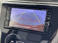 ڥޤΤˡäȰ¿򡣡ۥСݾڤϡԵΥ̵¡ŵʡʥμҳʤݾоݡʤ饤դб뽼¤ݾơݾڴ֤ˤäݾƤѤޤ 5