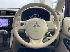 ̥롼ˤϡ֥åڡפƤޤģ֣ġ֥åܡޤޤȥåȡϢǤ⡢äȤ֤Ӥޤ 6