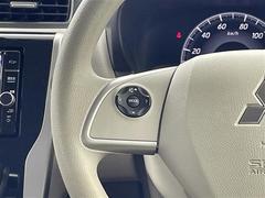 ˤʤ饯ޤ㤨롪롪̳ƻ̡졢񡢻͹񡢶彣졢ϤɤǤбǽǤҡС󥿡Źˤڤˤ̤ 7