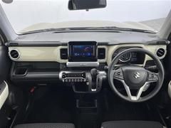 ˤʤ饯ޤ㤨롪롪̳ƻ̡졢񡢻͹񡢶彣졢ϤɤǤбǽǤҡС󥿡Źˤڤˤ̤ 2