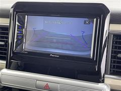 ǿʥӡʥե륻󥻥ģ֣ĺˤ⤴⡣åĥꥢѥ󡦥ץΥʥӤ谷ƤХåʥХå˥˸ʥ˥ʥեåץ˥ˤμդǽǤ 3