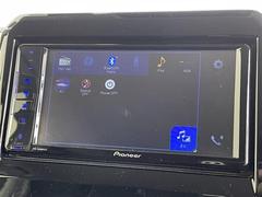 ̤̳ƻϲޤǡ֤ˤǼ֤ǽǤá᡼롢ưʤɤǥ⡼ȤǤ֤ΤǽǤڡǫбĺޤΤǤڤˤ̤ 4