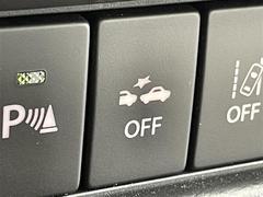 ڥޤΤˡäȰ¿򡣡ۥСݾڤϡԵΥ̵¡ŵʡʥμҳʤݾоݡʤ饤դб뽼¤ݾơݾڴ֤ˤäݾƤѤޤ 5