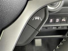 ̥롼ˤϡ֥åڡפƤޤģ֣ġ֥åܡޤޤȥåȡϢǤ⡢äȤ֤Ӥޤ 6