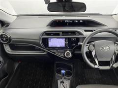 ٤ϥСκ߸ˤĺޤơͭ񤦸¤ޤ 2