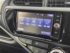 С롼פǤϼץ᡼׼ּ򤪼갷Ƥޤ󣴣Źޤκ߸ˤ椫餪ͤ˥ԥåΰƤޤ 4