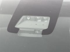 ¿ݾդʢʬݾڡ񻺼֤Ǽָ壳֤͢Ǽָ壱ݾڴ֤Ȥʤޤˡ¾Ĺݾڡͭˤ⤴ѰդƤޤĹݾڤӤǤξˤϾ郎ޤ 6