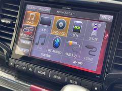 򢨤ʤɤäɽǰ¿󶡡ҴˤĴη̡֤ȽǤ줿ξϰŹޤԤʤäƤޤ졢Ǽֻ˽򤬤äˤϤβ˱ޤ 5