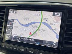 ¿ݾդʢʬݾڡ񻺼֤Ǽָ壳֤͢Ǽָ壱ݾڴ֤Ȥʤޤˡ¾Ĺݾڡͭˤ⤴ѰդƤޤĹݾڤӤǤξˤϾ郎ޤ 6