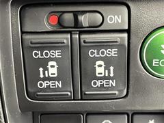 Ǽ֤ǽǤŸΥСͥåȥǡ̳ƻ鲭ޤǤɤǤ⤴ǼֲǽǤܺ٤Ϥڤˤ䤤碌ξ񤬤ޤ 7