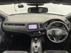 ڥѥΡۡإѥΡ٤βˤʤޤ̿Ƥ˴ؤƤޤ餪ڤ˥СŹޤޤǤ䤤碌 2