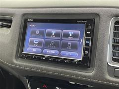 ŹޤˤƸ֤γǧ⤤ޤΤǡäǺ߸ˤΤǧξŹޤ 5