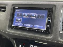 ŹޤˤƸ֤γǧ⤤ޤΤǡäǺ߸ˤΤǧξŹޤ 6