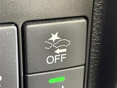 ھͷڸ֥졼ʣãͣ£ӡˡ۾ͤ뤪줬⤤硢ȸդƶ֥졼󥰤ԤͲﳲڸٱ礷ޤǽˤϸ³뤿ᤴդ 7