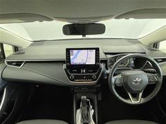 ˤʤ饯ޤ㤨롪롪̳ƻ̡졢񡢻͹񡢶彣졢ϤɤǤбǽǤҡС󥿡Źˤڤˤ̤ 2