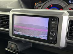 ץ饤Ծ졪С롼פ󣴣ŹޢΥͥåȥǯ 3