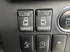 ¿ݾդʢʬݾڡ񻺼֤Ǽָ壳֤͢Ǽָ壱ݾڴ֤Ȥʤޤˡ¾Ĺݾڡͭˤ⤴ѰդƤޤĹݾڤӤǤξˤϾ郎ޤ 6