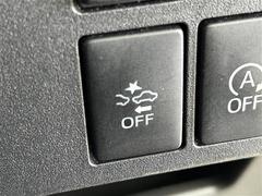 Ǽ֤ǽǤŸΥСͥåȥǡ̳ƻ鲭ޤǤɤǤ⤴ǼֲǽǤܺ٤Ϥڤˤ䤤碌ξ񤬤ޤ 7