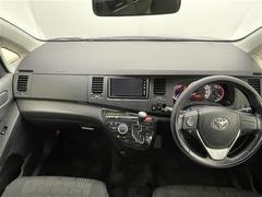 ˤʤ饯ޤ㤨롪롪̳ƻ̡졢񡢻͹񡢶彣졢ϤɤǤбǽǤҡС󥿡Źˤڤˤ̤ 2