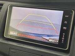 ǿʥӡʥե륻󥻥ģ֣ĺˤ⤴⡣åĥꥢѥ󡦥ץΥʥӤ谷ƤХåʥХå˥˸ʥ˥ʥեåץ˥ˤμդǽǤ 3