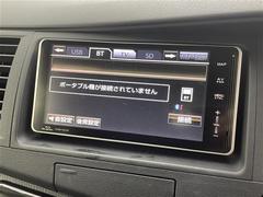 ڥޤΤˡäȰ¿򡣡ۥСݾڤϡԵΥ̵¡ŵʡʥμҳʤݾоݡʤ饤դб뽼¤ݾơݾڴ֤ˤäݾƤѤޤ 5