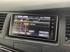 ̥롼ˤϡ֥åڡפƤޤģ֣ġ֥åܡޤޤȥåȡϢǤ⡢äȤ֤Ӥޤ 6