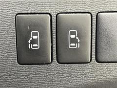 ˤʤ饯ޤ㤨롪롪̳ƻ̡졢񡢻͹񡢶彣졢ϤɤǤбǽǤҡС󥿡Źˤڤˤ̤ 7