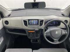 ˤʤ饯ޤ㤨롪롪̳ƻ̡졢񡢻͹񡢶彣졢ϤɤǤбǽǤҡС󥿡Źˤڤˤ̤ 2