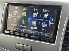 ڥʥӡۥʥѻΥޥåɽϸ䤹ĤΥɥ饤֤äȳڤʤޤ 3