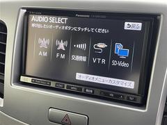 ڥʥӡۥʥѻΥޥåɽϸ䤹ĤΥɥ饤֤äȳڤʤޤ 4