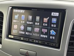 ڥʥӡۥʥѻΥޥåɽϸ䤹ĤΥɥ饤֤äȳڤʤޤ 5