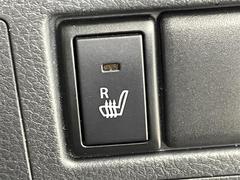 ڥȥҡ۴Ϥ󡢲Ƥ˼ˤ̤ȯޤĹֺ¤äƤôΤ䤹䤨䤹˲Ŭʤ̤ޤ 6