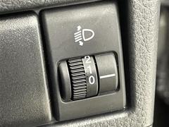 ڥإåɥ饤ȥ٥饤۾ӡξȼ򲼤ĴǤޤ 7