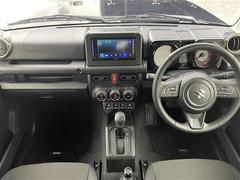 ˤʤ饯ޤ㤨롪롪̳ƻ̡졢񡢻͹񡢶彣졢ϤɤǤбǽǤҡС󥿡Źˤڤˤ̤ 2