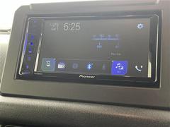 ̤̳ƻϲޤǡ֤ˤǼ֤ǽǤá᡼롢ưʤɤǥ⡼ȤǤ֤ΤǽǤڡǫбĺޤΤǤڤˤ̤ 4