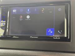 ڥޤΤˡäȰ¿򡣡ۥСݾڤϡԵΥ̵¡ŵʡʥμҳʤݾоݡʤ饤դб뽼¤ݾơݾڴ֤ˤäݾƤѤޤ 5