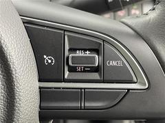 ̥롼ˤϡ֥åڡפƤޤģ֣ġ֥åܡޤޤȥåȡϢǤ⡢äȤ֤Ӥޤ 6